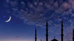الكشف عن سنة سيصوم فيها المسلمون رمضانين