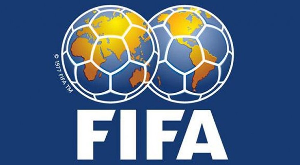 "فيفا" يطلق منصة رقمية لبث المباريات