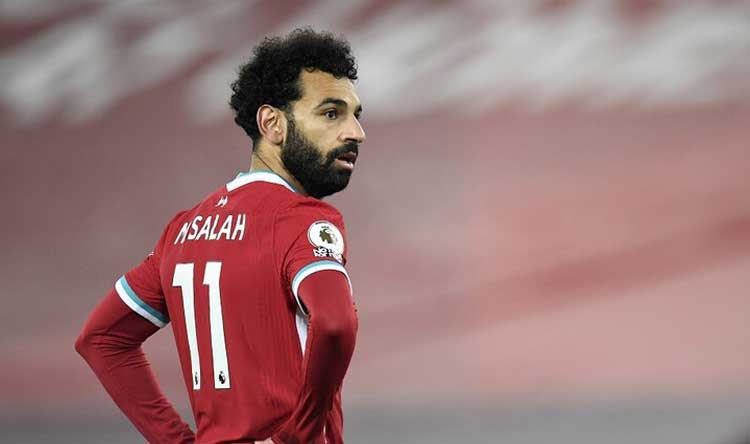 3 لاعبين عرب في نصف نهائي دوري أبطال أوروبا