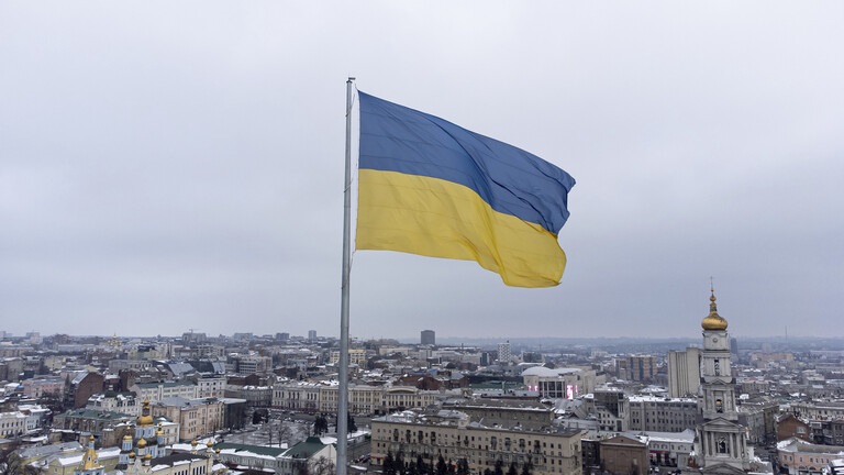 الدفاع الروسية تؤكد تورط جديد لواشنطن بنشاط بيولوجي خطير في أوكرانيا