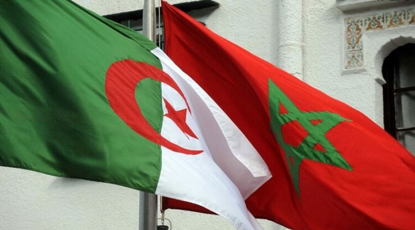الجزائر: أي امتداد للإعتداءات المغربية إلى أراضينا يعتبر ذريعة حرب
