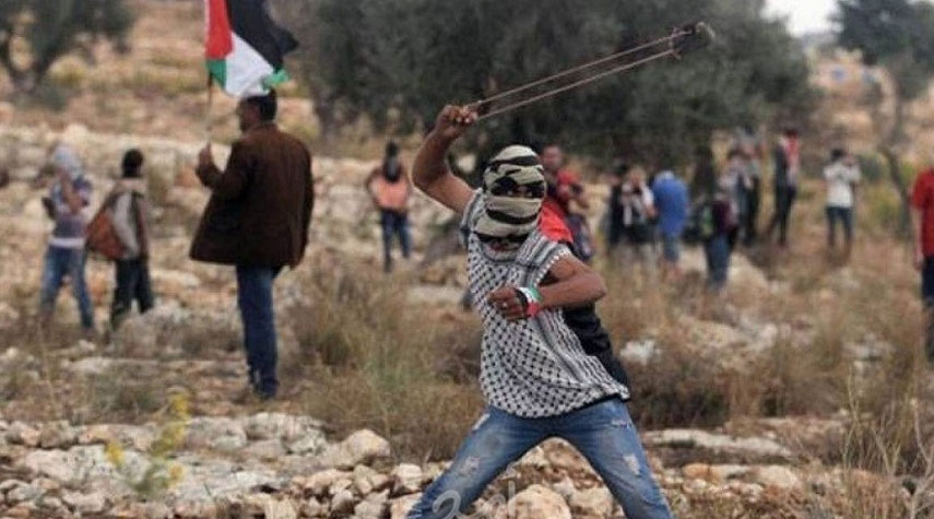 الأمانة الدائمة لدعم الانتفاضة الفلسطينية: المقاومة هي السبيل الوحيد لمواجهة الصهاينة