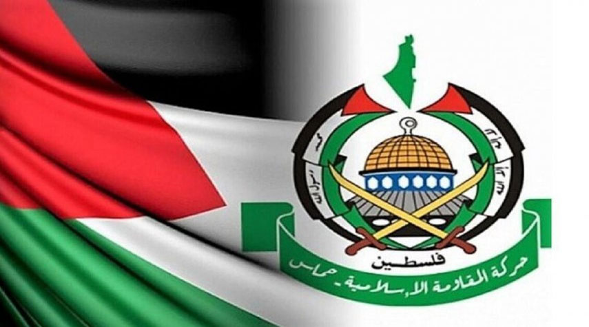 حركة حماس: القدس والمسجد الأقصى خط أحمر