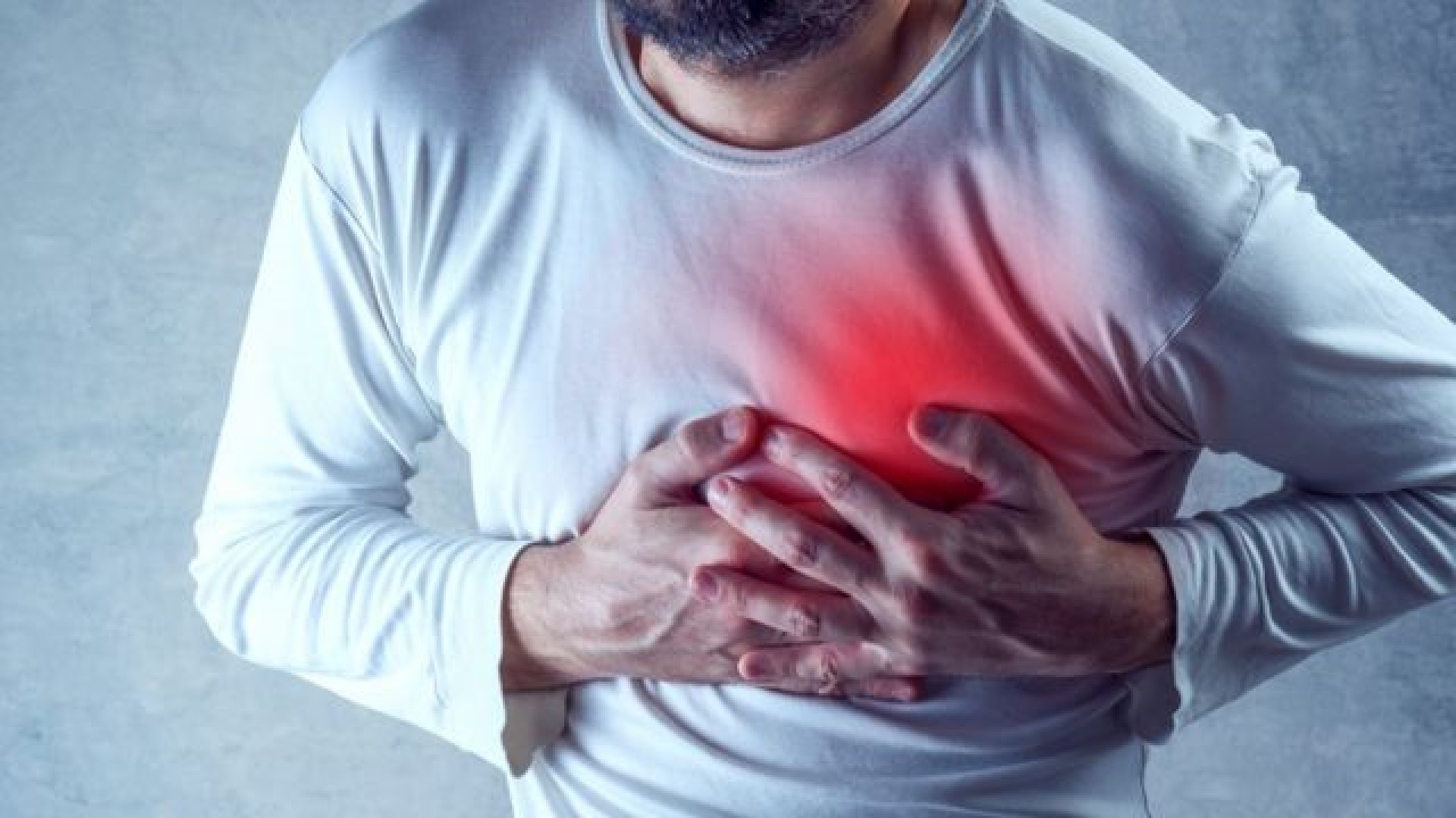 تقنية واعدة لعلاج المصابين بالنوبات القلبية