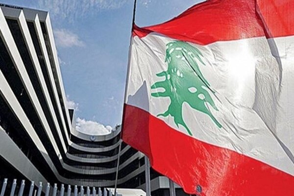 لبنان يعلن التوصل إلى اتفاق مع صندوق النقد الدولي