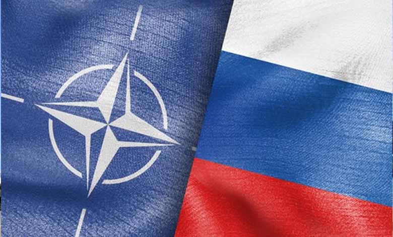روسيا : تدريبات الناتو في شمال النرويج تزعزع الأمن العالمي