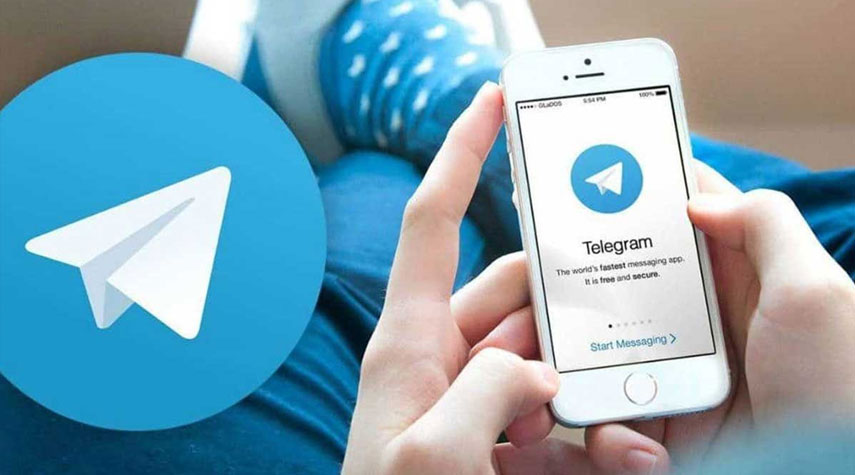 "تليغرام" يحصل على ميزات عملية ومفيدة للكثير من المستخدمين