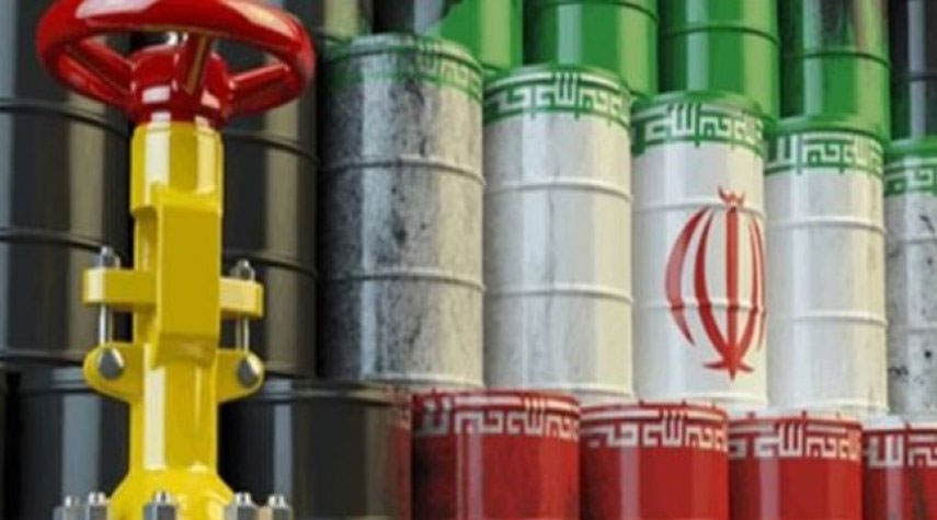 إيران: الإيرادات السنوية لصادرات قطاع النفط والغاز حققت 43 مليار دولار