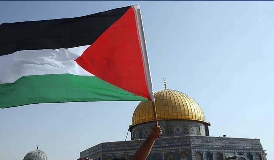 المقاومة الفلسطينية تعلن رفع حالة الاستنفار في صفوفها 