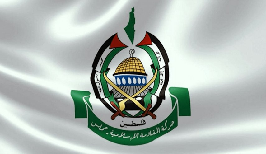 حماس تحذر الاحتلال من التفكير في ذبح القرابين