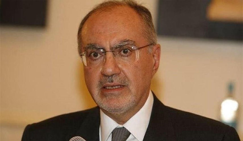 وزير عراقي يكشف أبرز تحديات الحكومة المقبلة