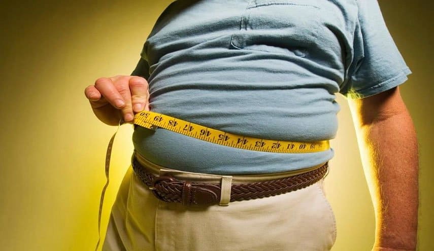 كيف يمكن تخفيف الوزن من دون جوع؟