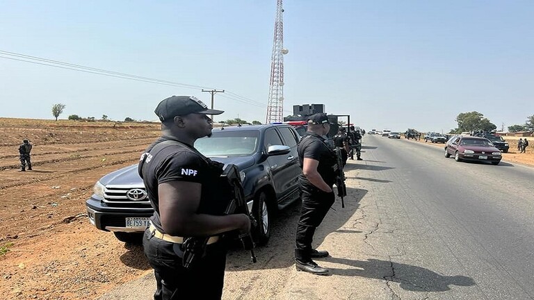 مقتل 17 شخصا بهجومين لداعش في نيجيريا