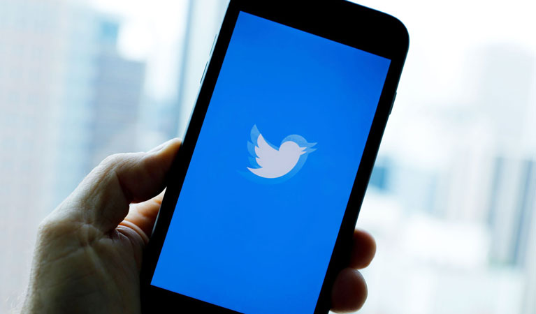 "تويتر" تختبر ميزة جديدة