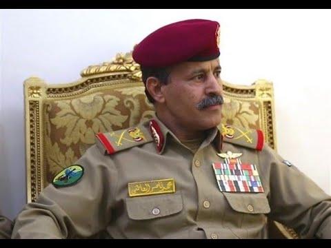 وزير الدفاع اليمني يؤكد ان صنعاء جاهزة للسلام المنصف والعادل