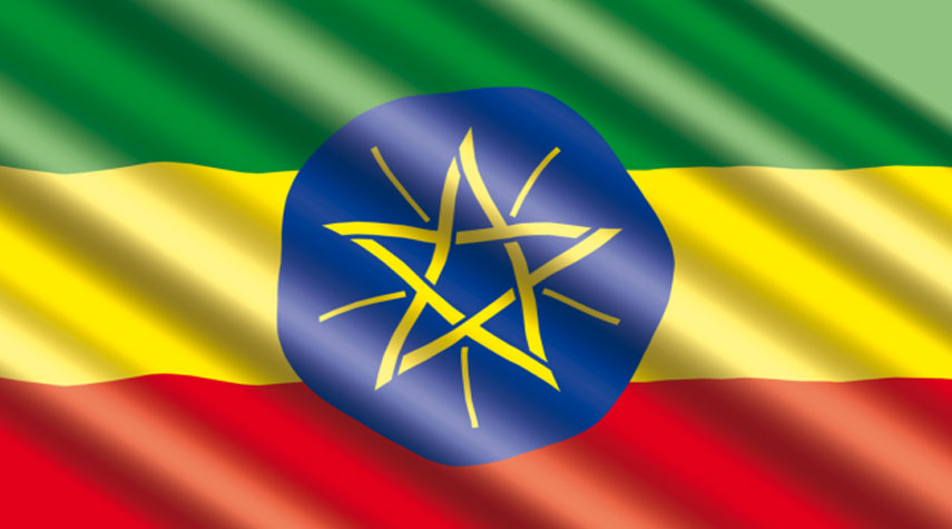 20 قتيلا على الأقل في هجوم إرهابي بإثيوبيا