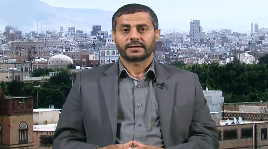  اليمن: أي تهديد وجودي للقدس يعني حرباً إقليمية