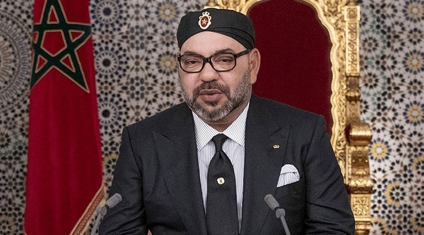 ملك المغرب يصدر عفواً عن سجناء محكومين بقضايا "الإرهاب"