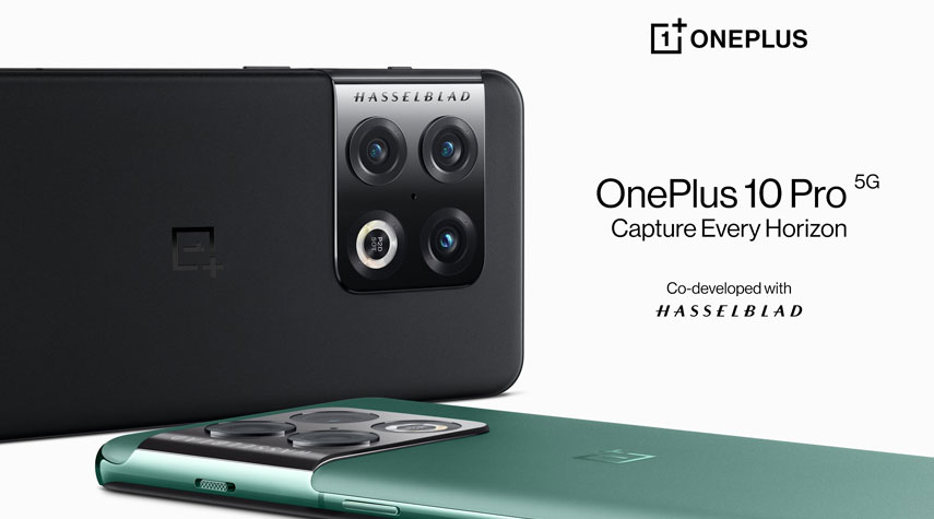 شركة OnePlus تتهيأ لإطلاق هاتف ينافس أحدث أجهزة أندرويد