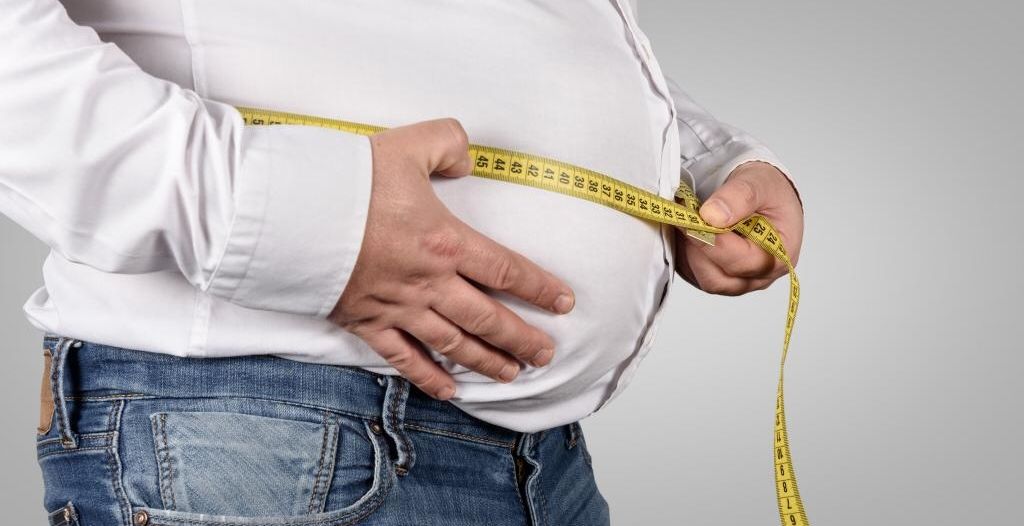 نصائح لعلاج زيادة الوزن بعد شهر رمضان 