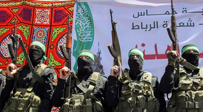 حماس تنذر: عودة سياسة الاغتيالات.. تقابل بعمليات تفجيرية في الداخل المحتل