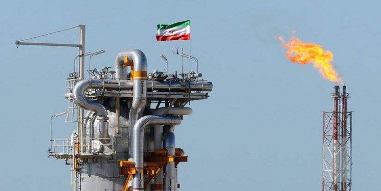 العراق يكشف تفاصيل عن تفاهماته مع إيران حول استيراد الغاز