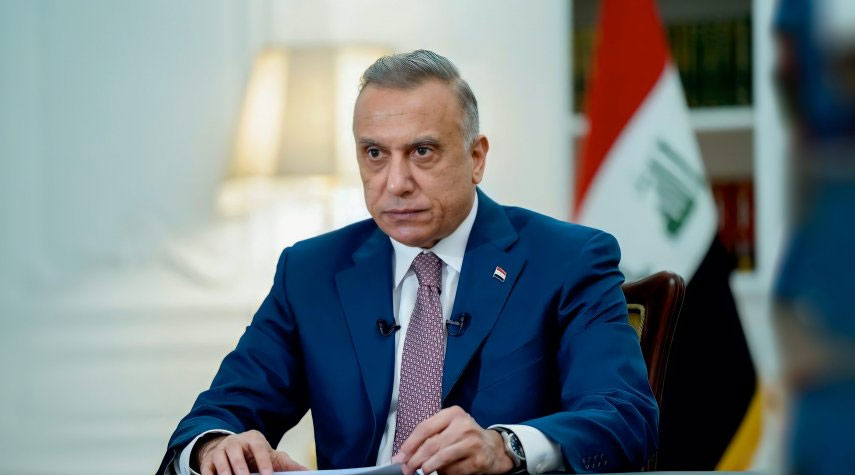 رئيس الوزراء العراقي يصدر توجيهات جديدة للأجهزة الأمنية