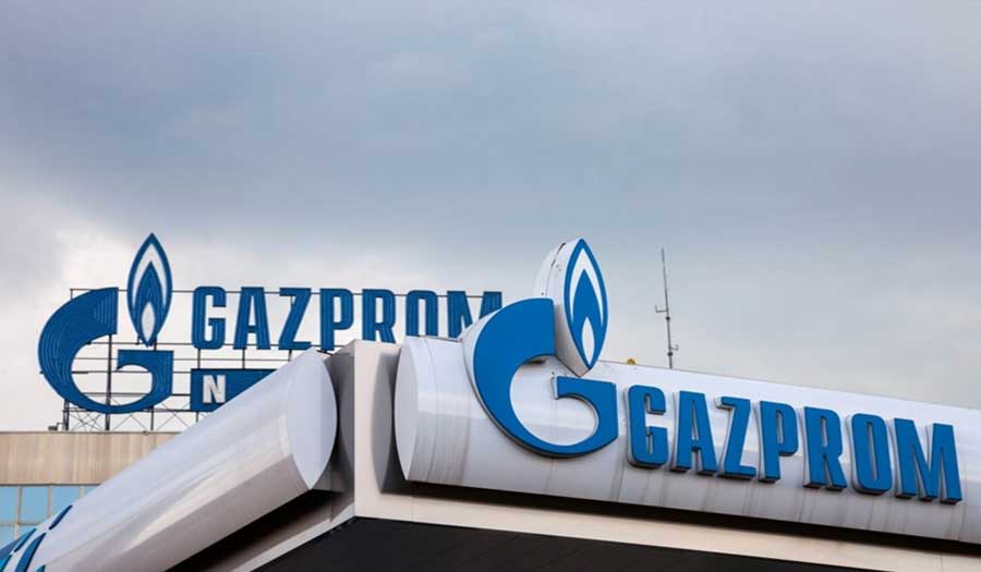 روسيا تفرض عقوبات على 31 شركة طاقة غربية