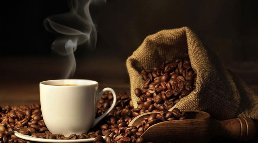 دراسة تحذر من أنواع معينة من مشروب القهوة