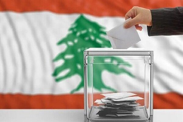 اقفال صناديق الاقتراع في لبنان وبدء فرز الاصوات