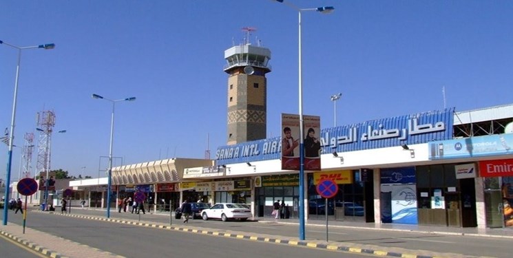 صنعاء تعلن موعد أول رحلة تجارية منذ بدء الهدنة