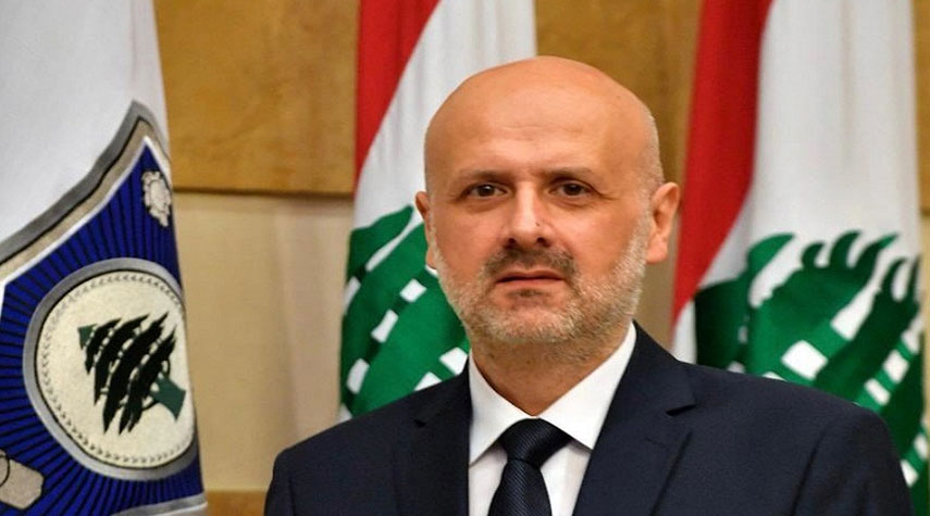 وزير الداخلية اللبناني: رغم كل التشكيك استطعنا إجراء الإنتخابات بطريقة جيدة