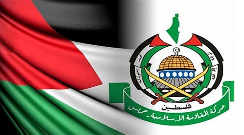 حماس: اعتداء على جنازة الشهيد الشريف جريمة تفضح الإرهاب الصهيوني