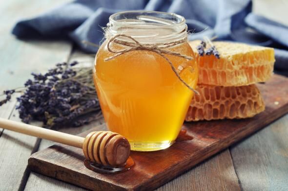 إيران تحتل المرتبة الثالثة عالميا في إنتاج العسل