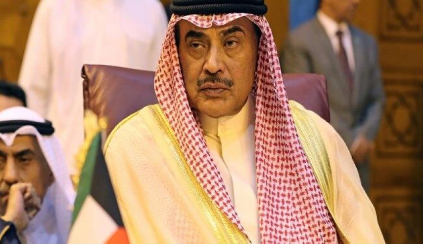 تغيير عدداً من الوزراء في الحكومة الكويتية الجديدة