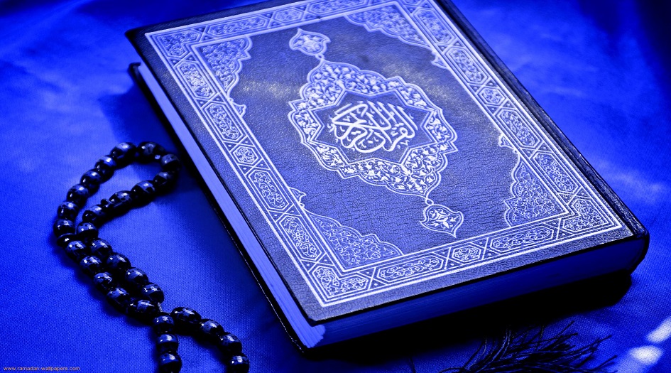 ما معنى "الأسباط" في القرآن الكريم؟
