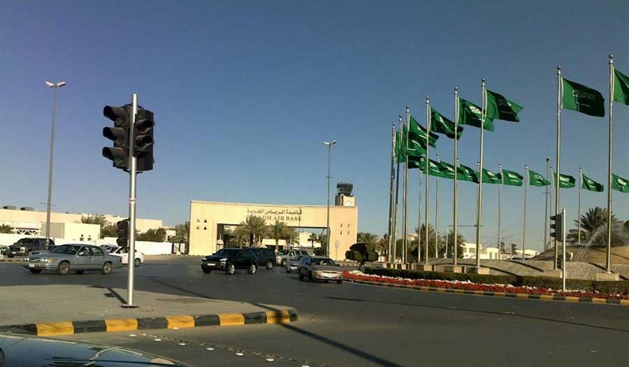 عشرات رجال الأعمال الإسرائيليين يزورون السعودية لتنفيذ صفقات