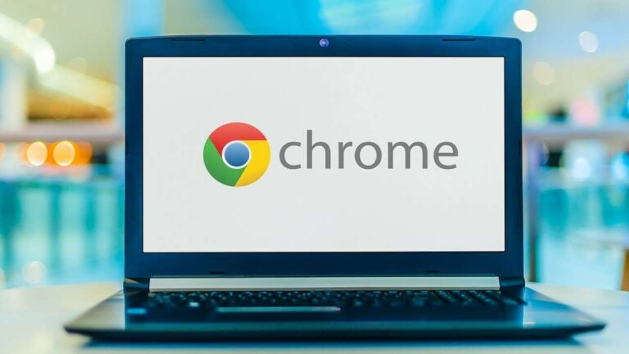 ميزة جديدة في متصفح Chrome الشهير