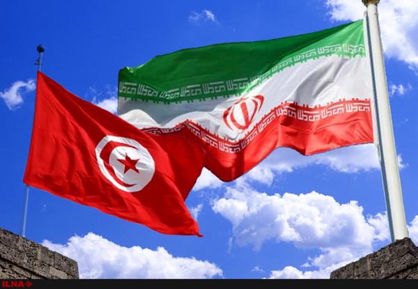 قريبا .. إيران وتونس تعقدان لجنة تقنية للسياحة