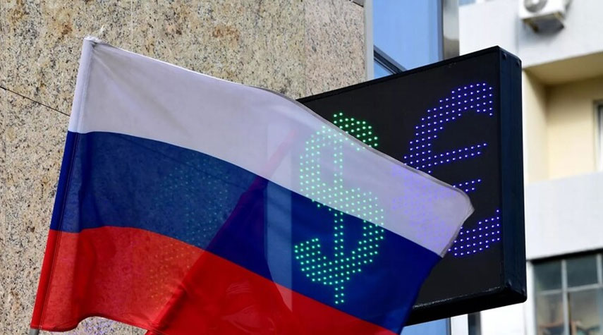 "الغارديان": روسيا تربح "الحرب الاقتصادية" التي بدأها الغرب