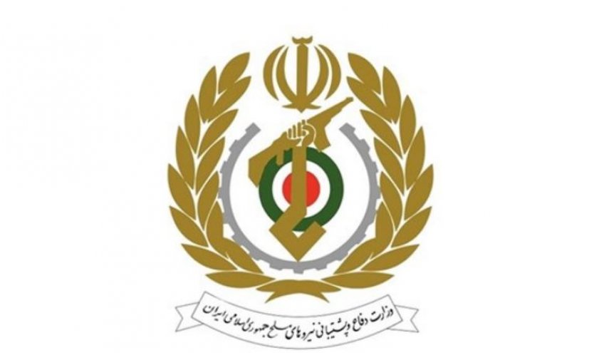 وزارة الدفاع الإيرانية تصدر بيانا في ذكرى رحيل مفجر الثورة الاسلامية