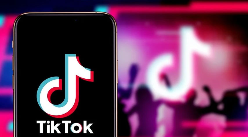 TikTok يحصل على ميزة قد تجلب له إعجاب ملايين المستخدمين