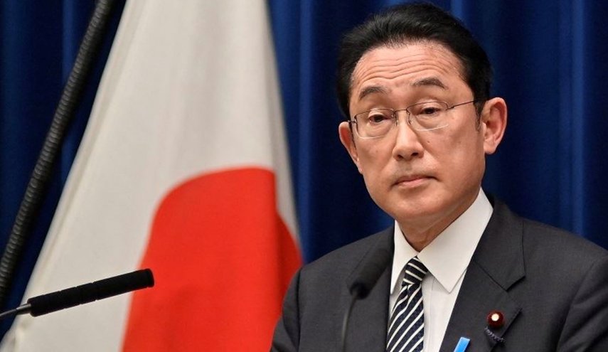 لأول مرة في تاريخ اليابان...رئيس الحكومة يعتزم حضور قمة الناتو القادمة