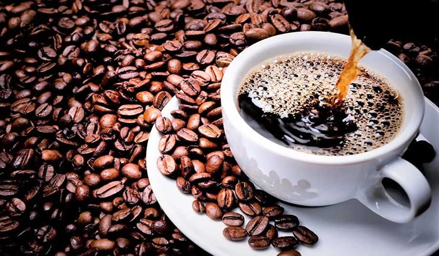 الكشف عن فائدة غير متوقعة لشرب القهوة في خفض حالة مرضية