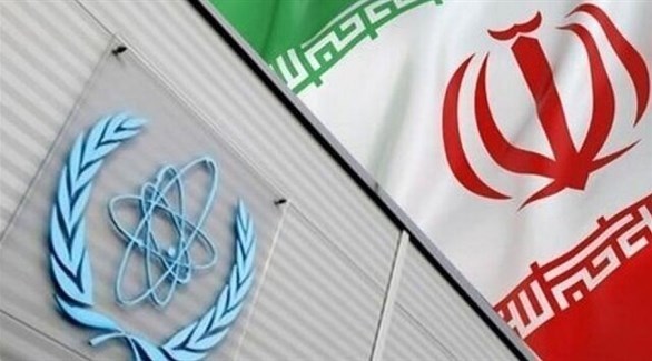 المتحدث باسم لجنة الأمن القومي : القرار ضد إيران يزعزع مصداقية الوكالة الدولية للطاقة الذرية