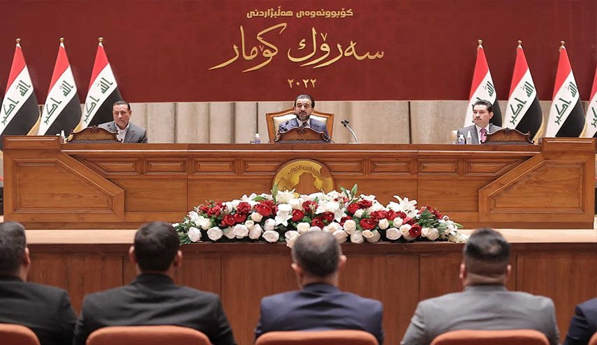 البرلمان العراقي يكشف عن تعديلات بقانون الدعم الطارئ