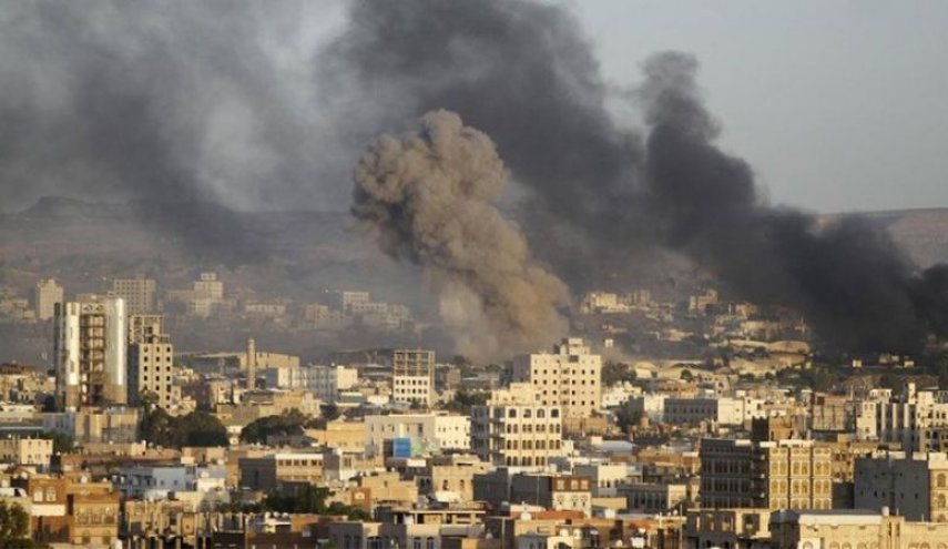 اليمن.. قوى العدوان السعودي ترتكب 60 خرقاً خلال الـ24 الماضية