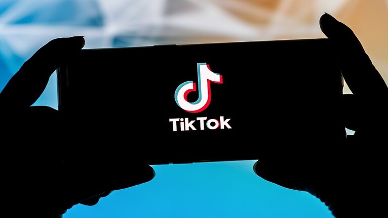 TikTok يحصل على ميزة مهمة 