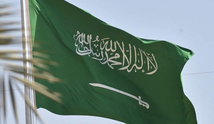 احكام بسجن قضاة ومسؤولين سعوديين في قضايا فساد