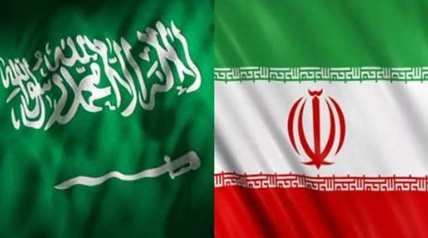 العراق يتعهد بمواصلة التسهيلات لمحادثات مباشرة بين السعودية وإيران